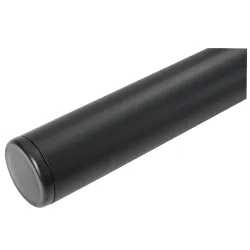 Wzmocniony drążek krótki do atlasu